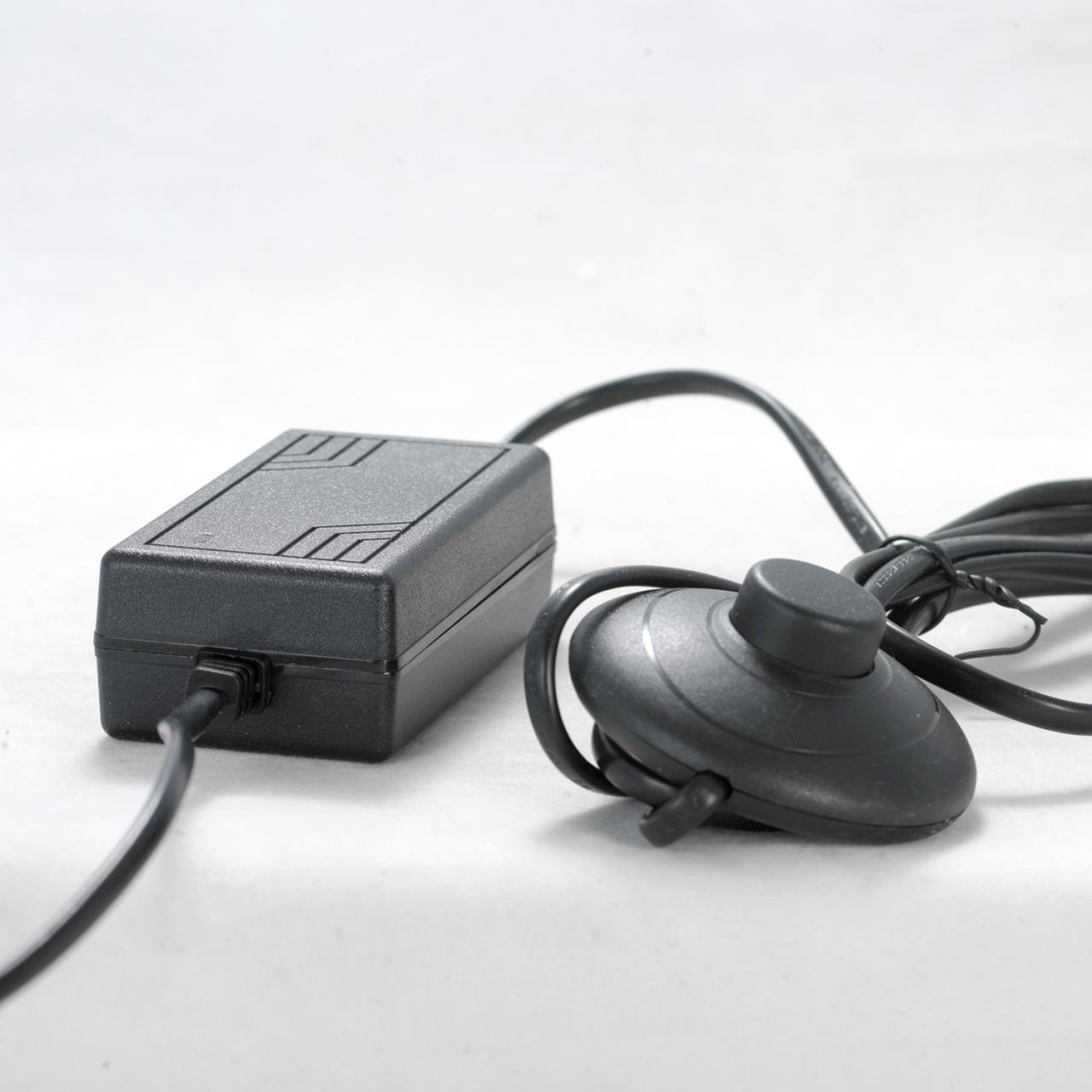 Картинка Торшер Lussole LSP-0652