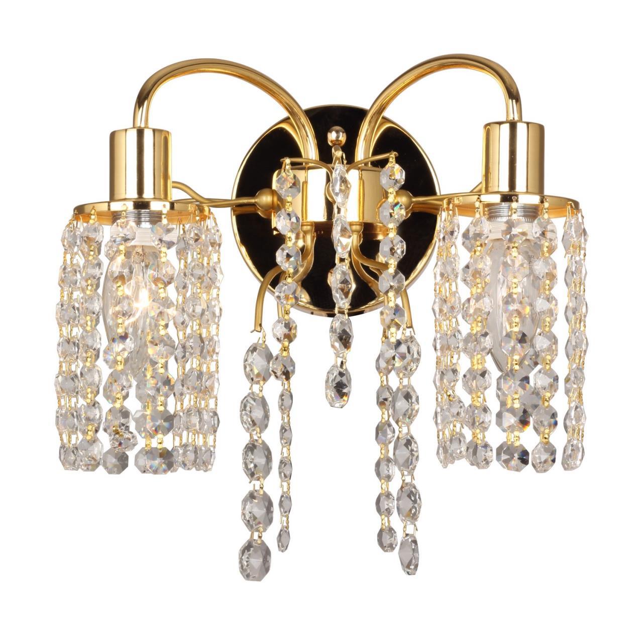 Картинка Бра Favourite Caesar 2636-2W