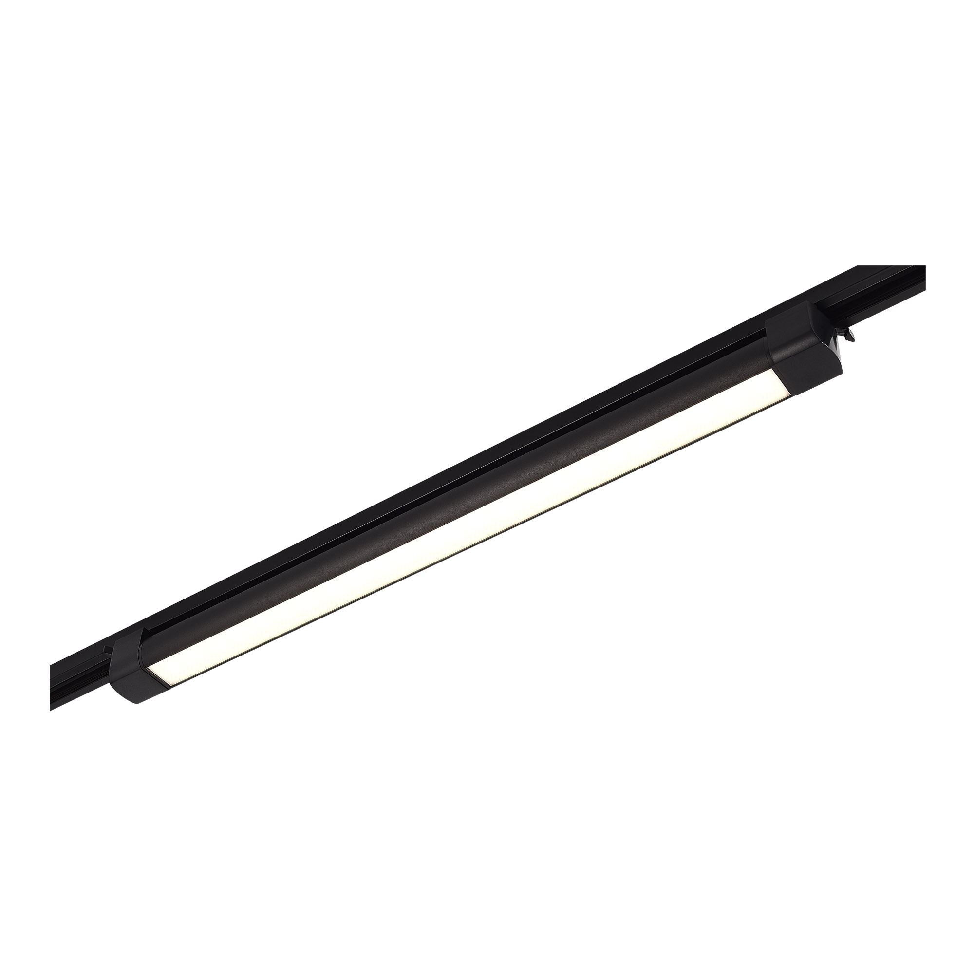 Картинка ST368.446.20.2 Трековый светильник ST LUCE