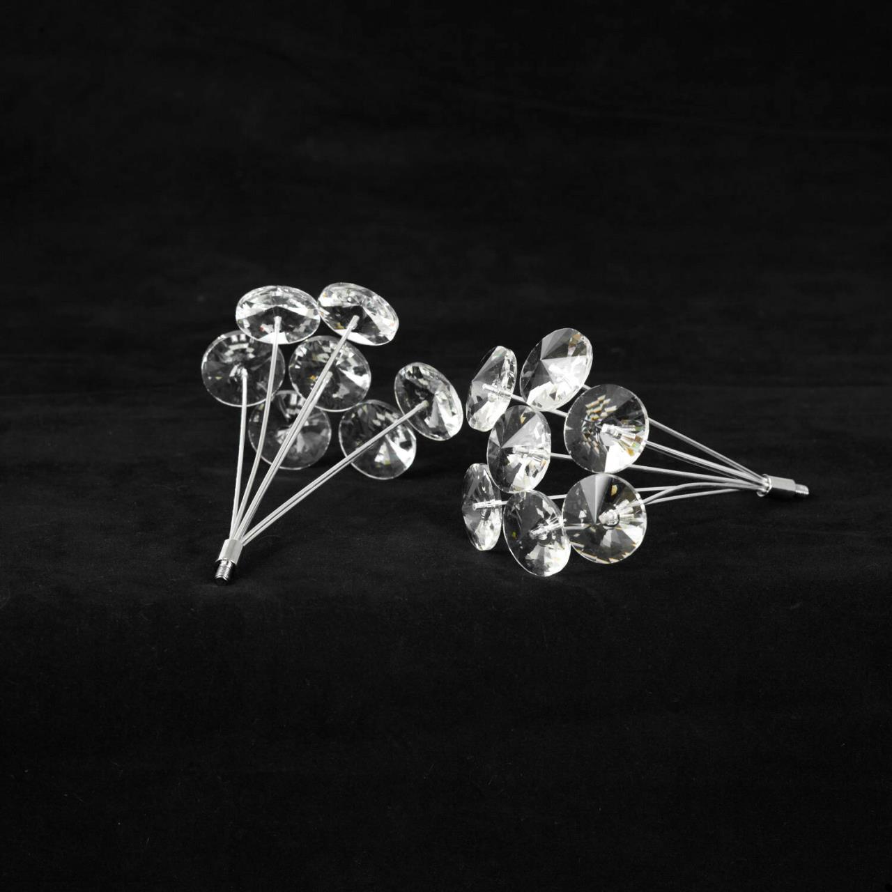 Картинка Бра Lussole LSP-8951