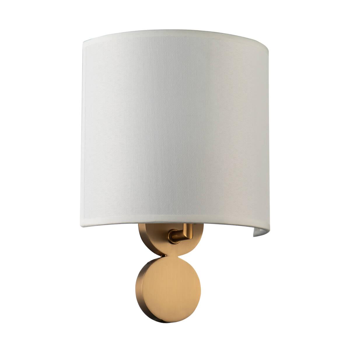 Картинка Бра Favourite Roshe 2624-1W