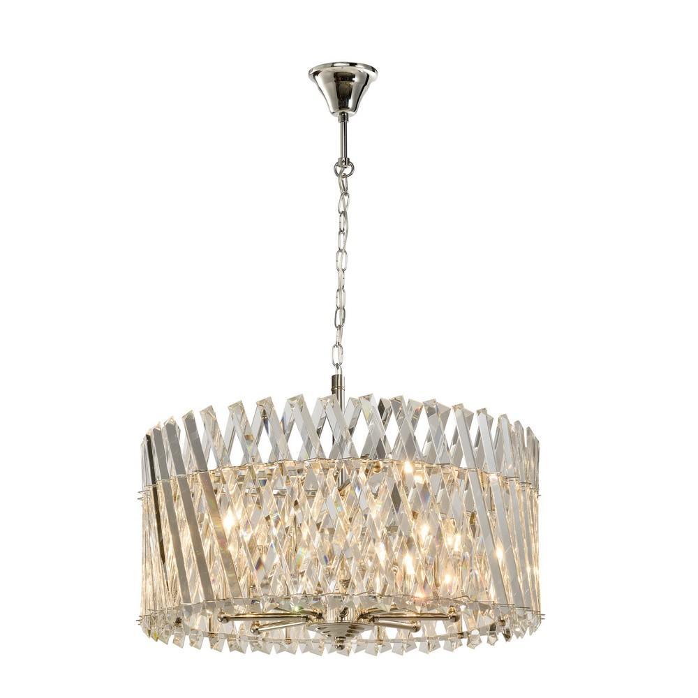 подвесная люстра aployt verene apl.808.03.08, доставка по Казахстану 