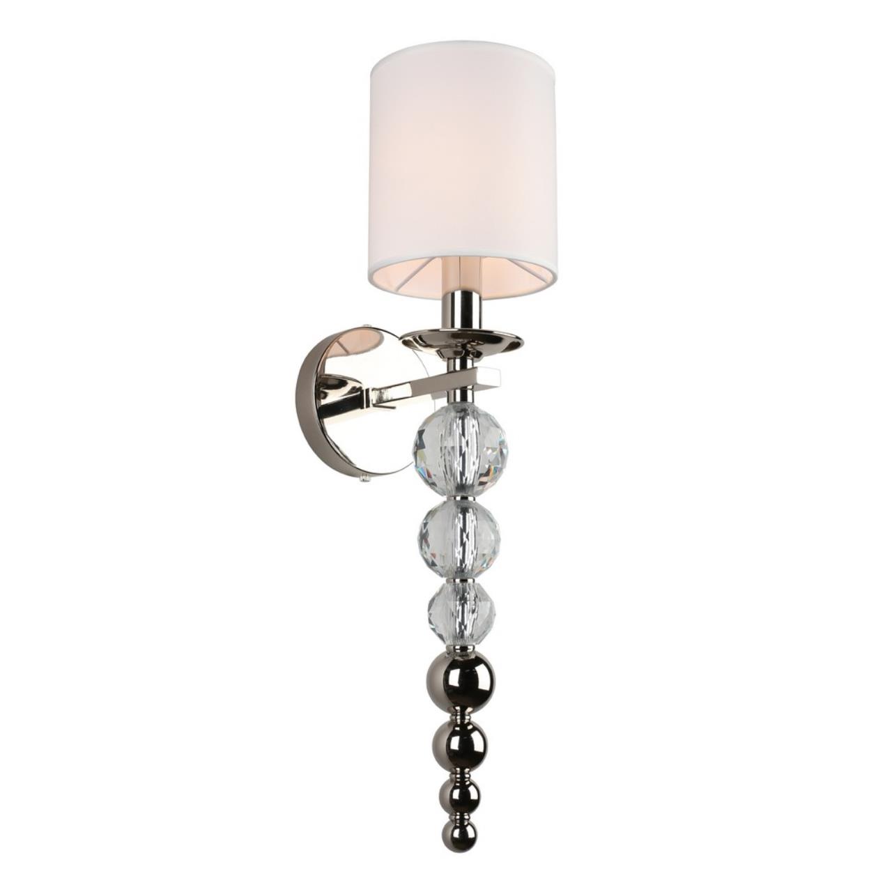 Картинка Бра Aployt Floretta APL.842.01.01