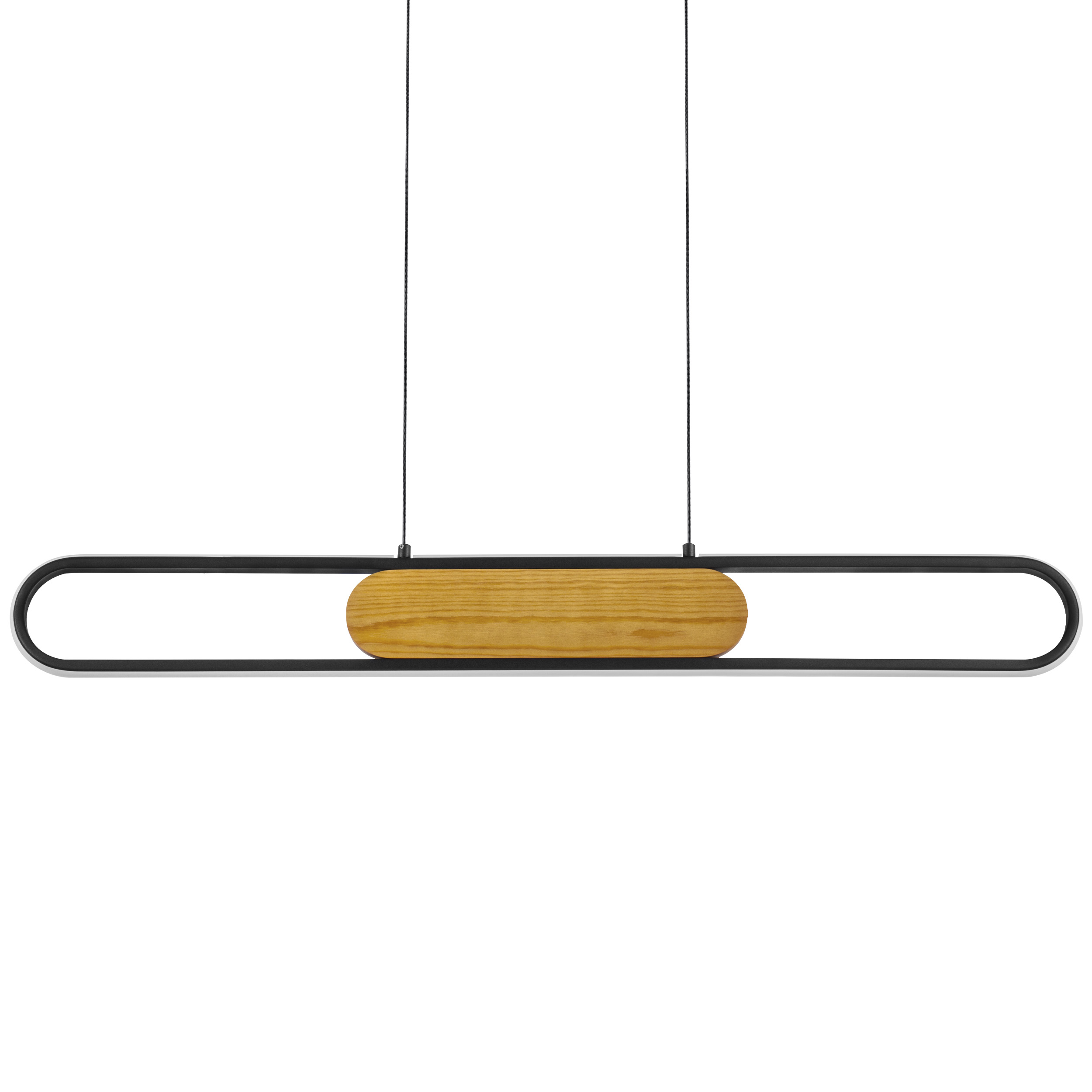 Картинка 723317 Светильник LODI Lightstar