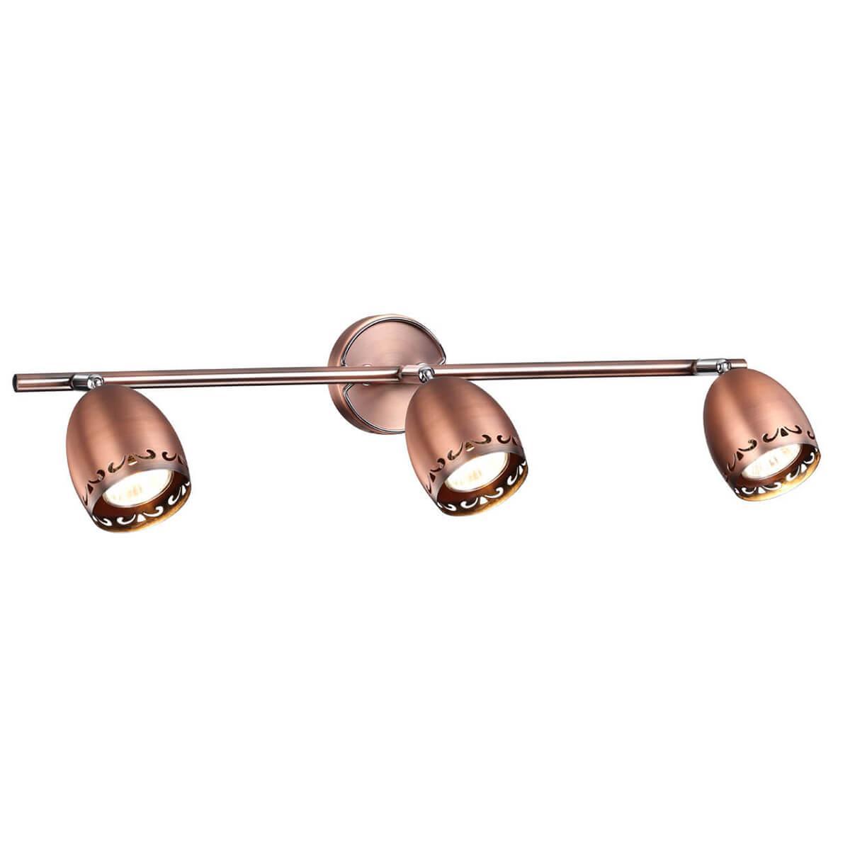 Картинка Спот Novotech Over Veterum 370561