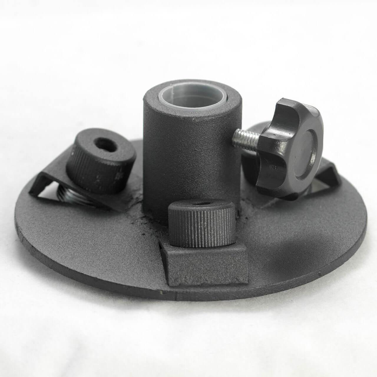 Картинка Торшер Lussole Loft Bollo GRLSP-9824