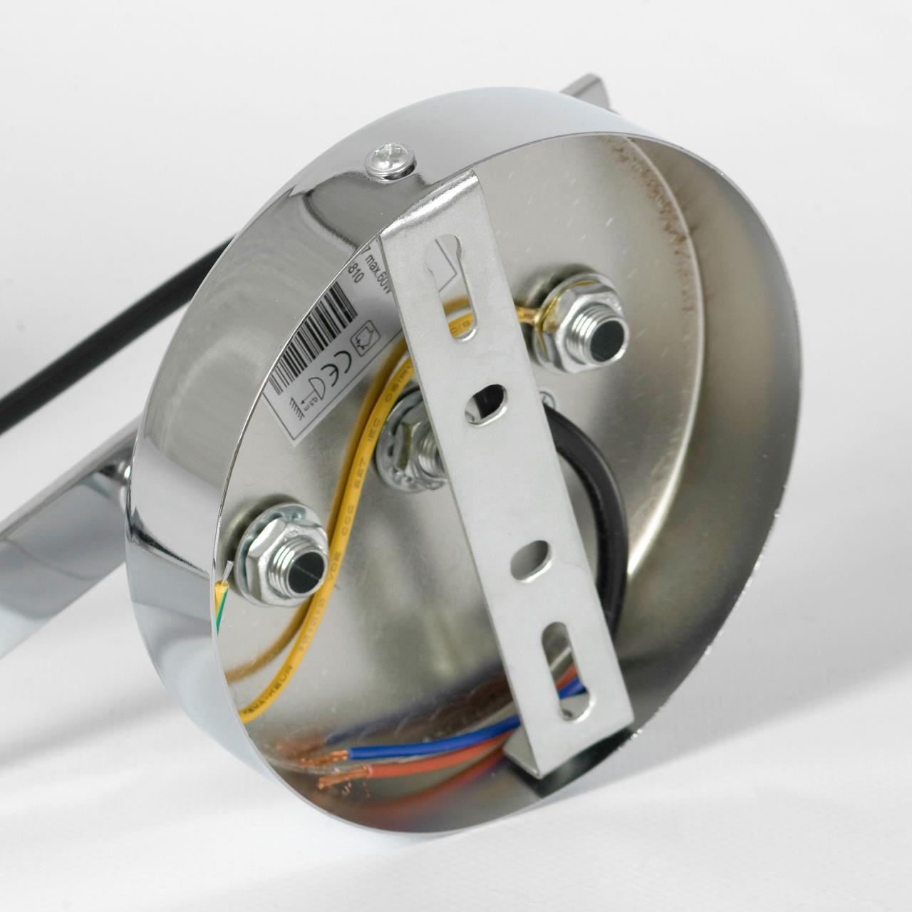 Картинка Бра Lussole LSP-8810