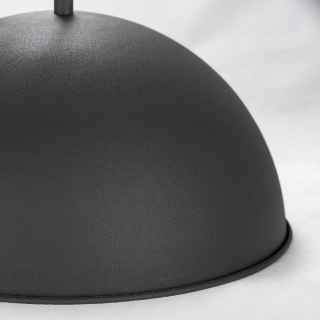 Картинка Подвесной светильник Lussole LSP-8573