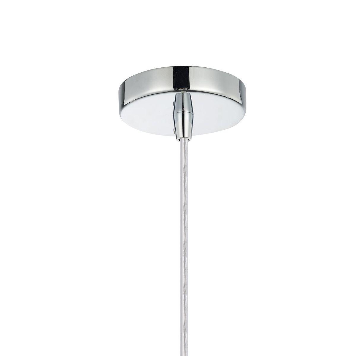 Картинка Подвесной светильник Favourite Aestetic 2819-1P