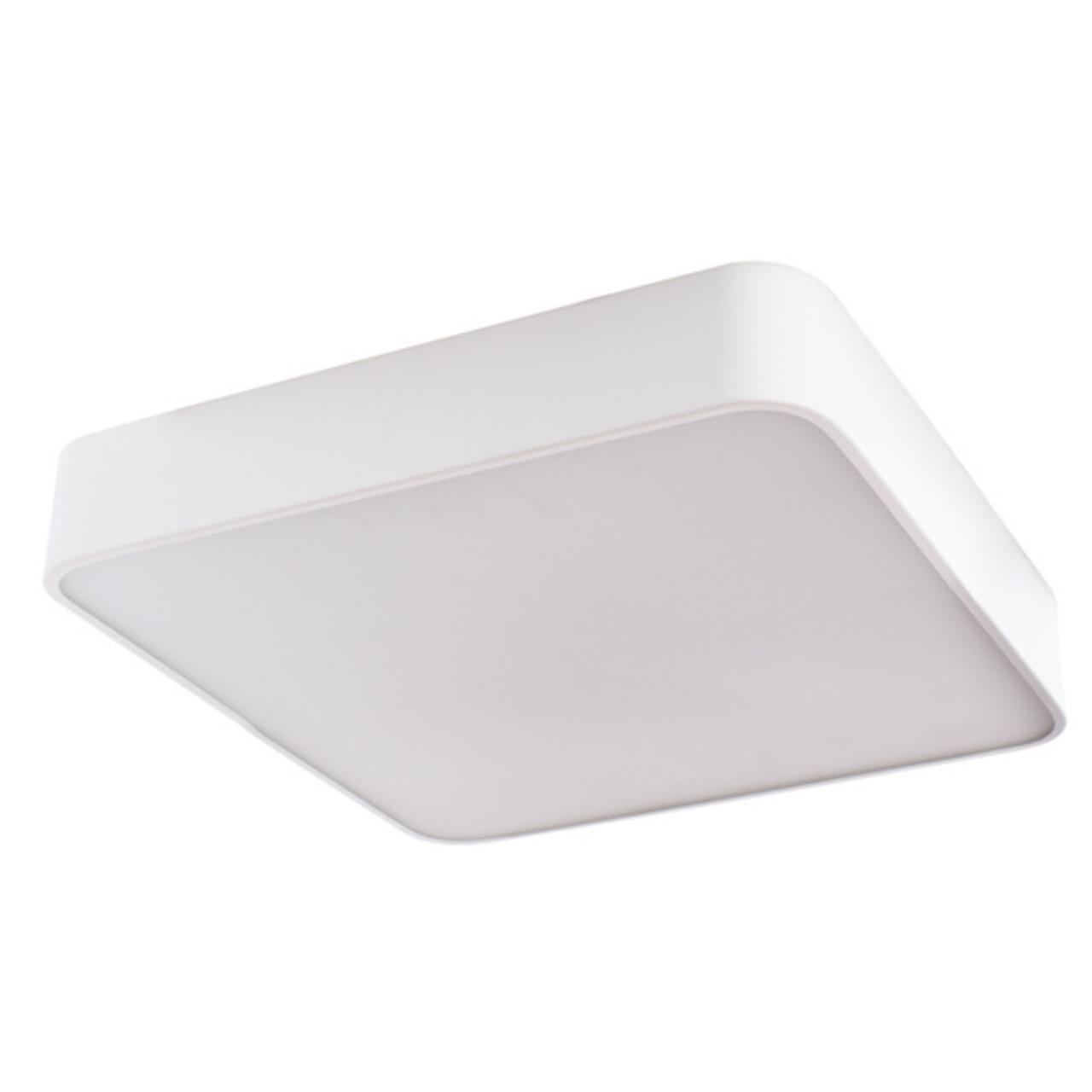 Картинка Потолочный светильник Arte Lamp Cosmopolitan A7210PL-3WH