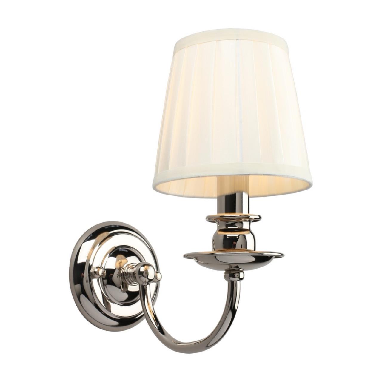 Картинка Бра Aployt Gaell APL.704.01.01