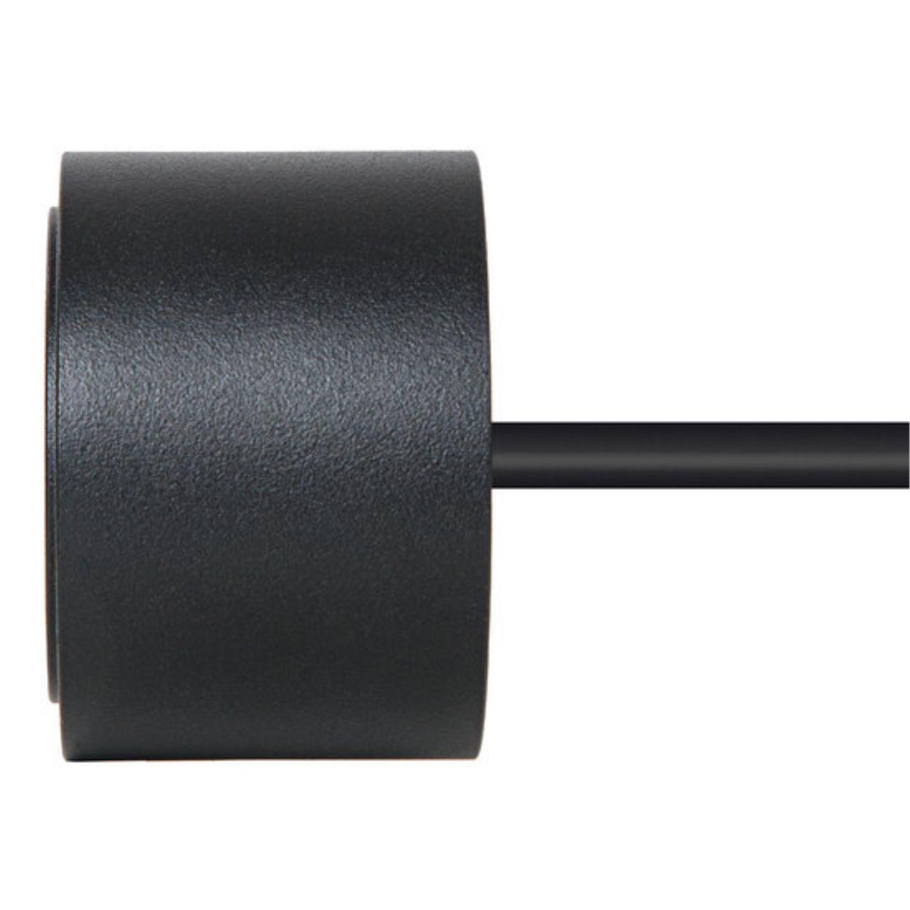 Картинка Точечный подвесной светильник Arte Lamp LAZIO A5367SP-1SS