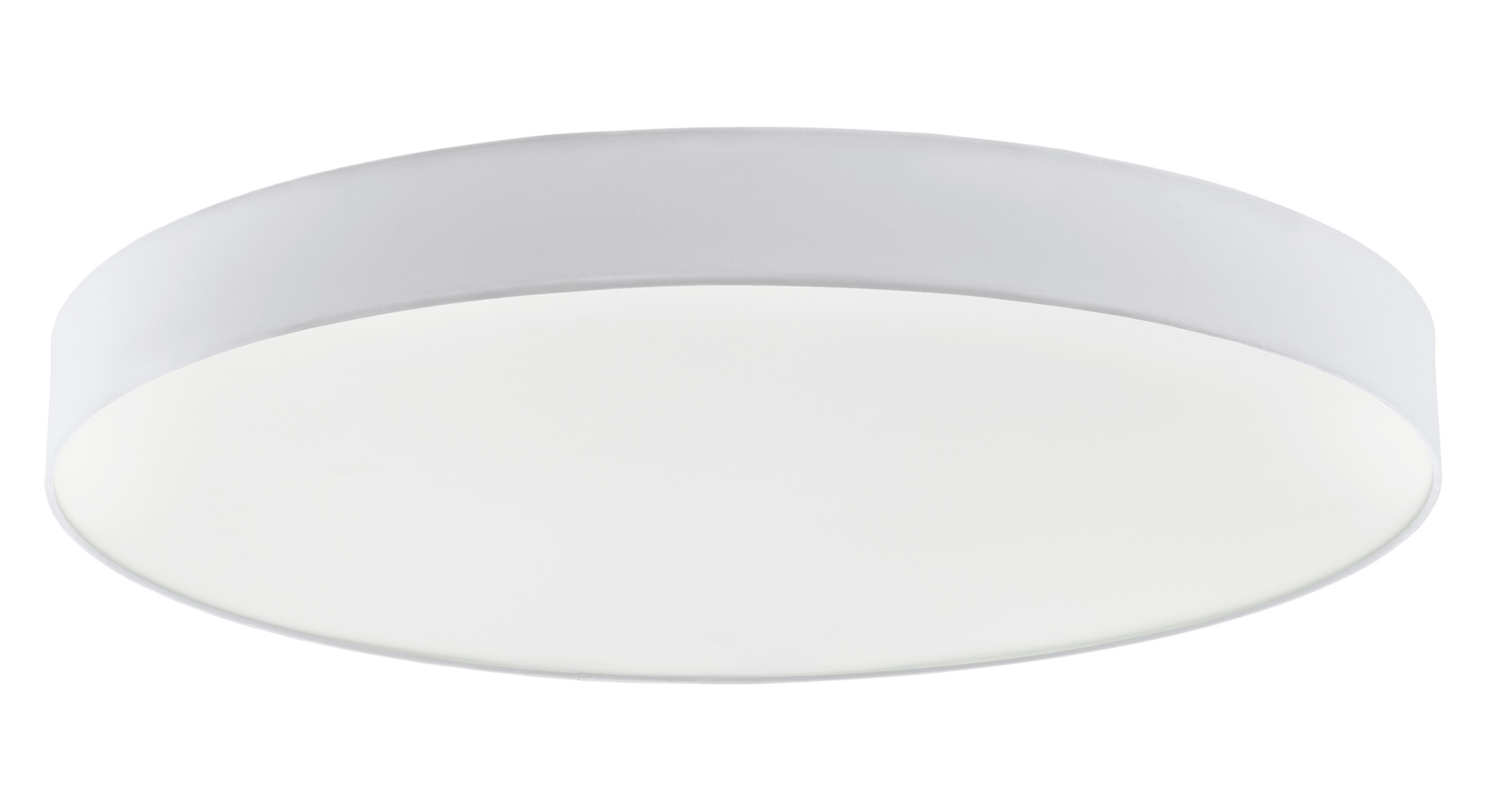 Картинка Потолочный светодиодный светильник Eglo Romao 1 97786