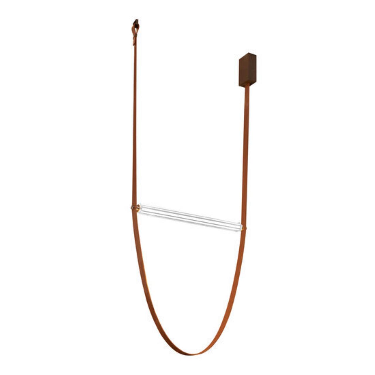 Картинка Подвесной светильник ALMATO Divinare 1128/34 SP-110