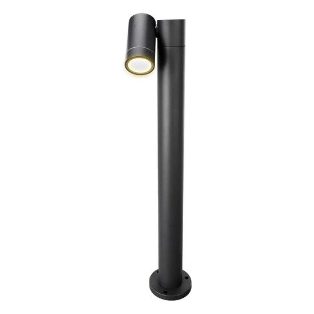 Картинка Ландшафтный светильник Arte Lamp MISTERO A3302PA-1BK