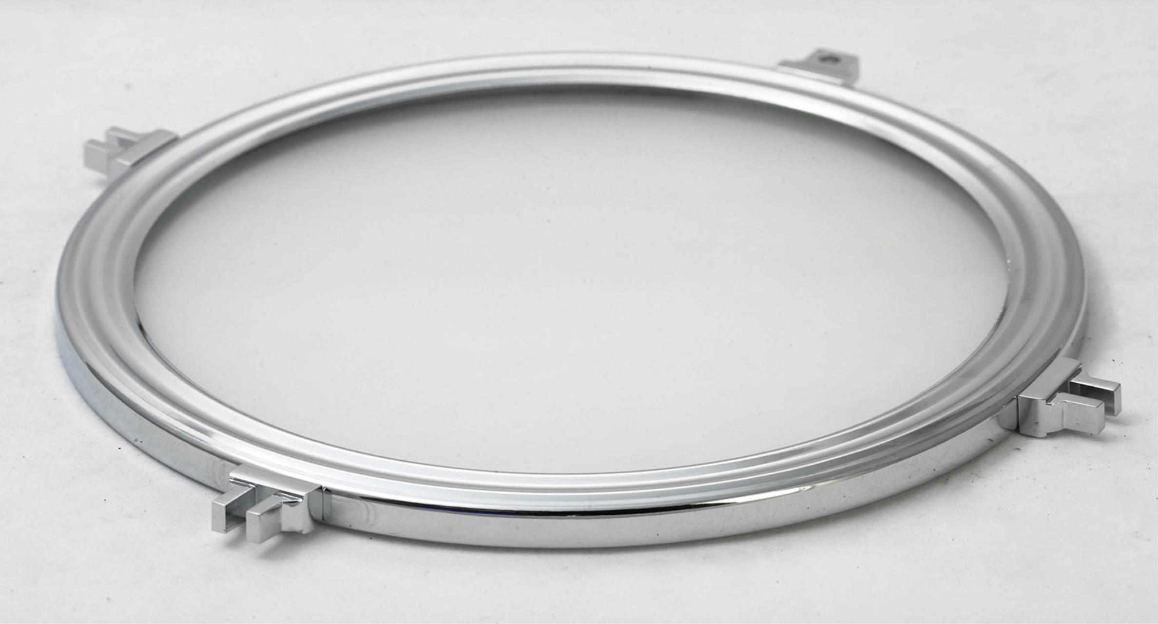 Картинка Подвесной светильник Lussole Loft LSP-9613