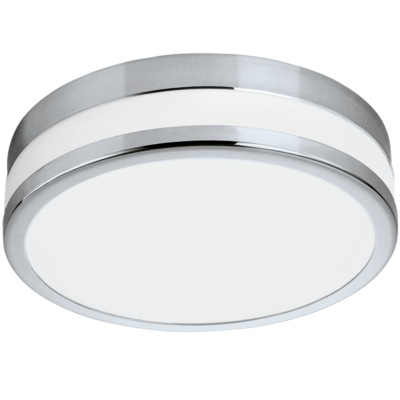 Картинка Потолочный светодиодный светильник Eglo Led Palermo 94998