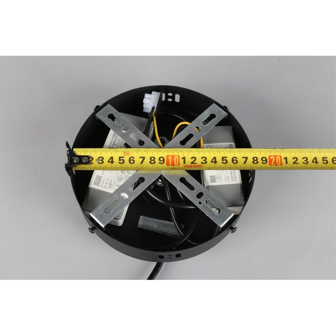 Картинка APL.066.03.45 Люстра подвесная Aployt Malgorzata