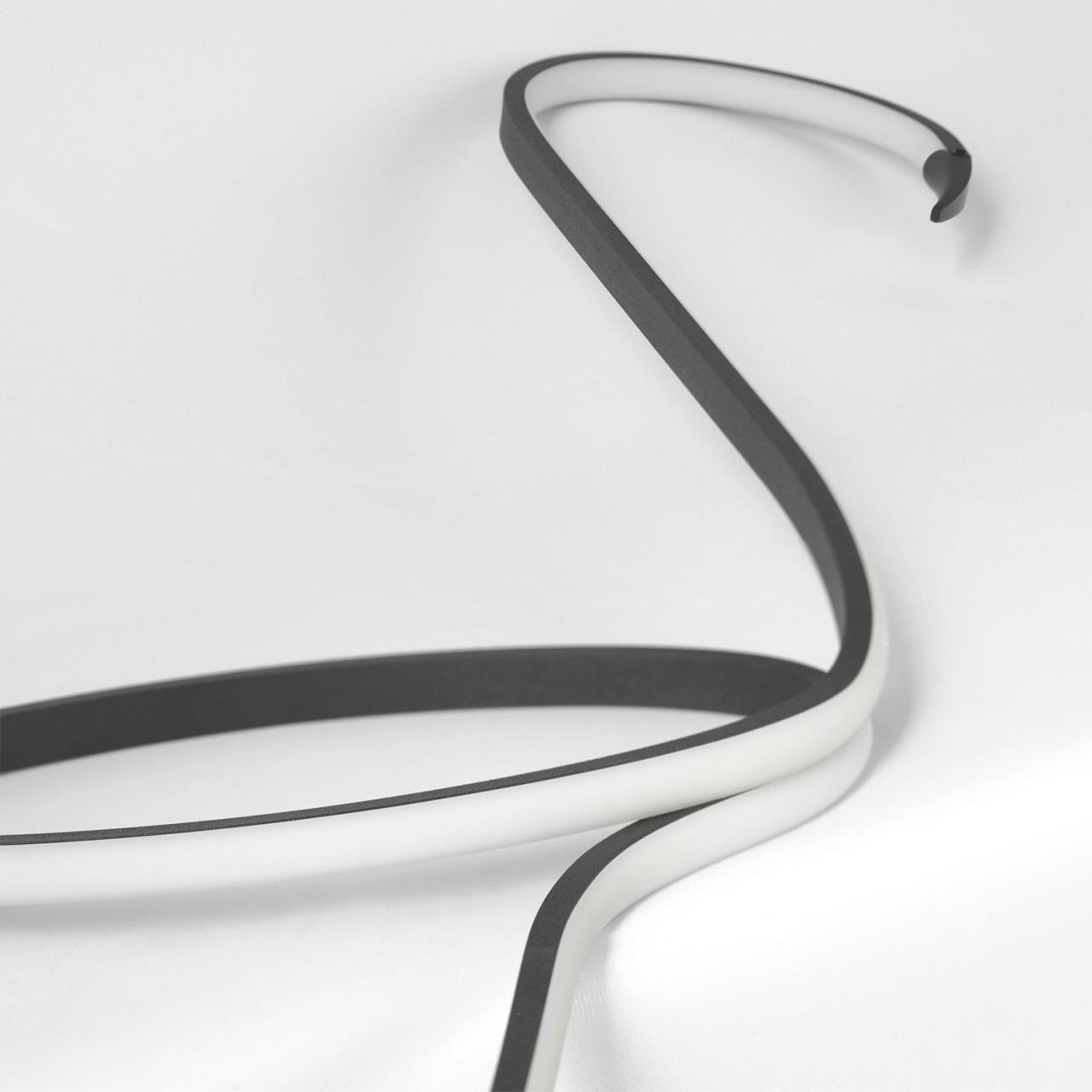 Картинка Торшер Lussole LSP-0908