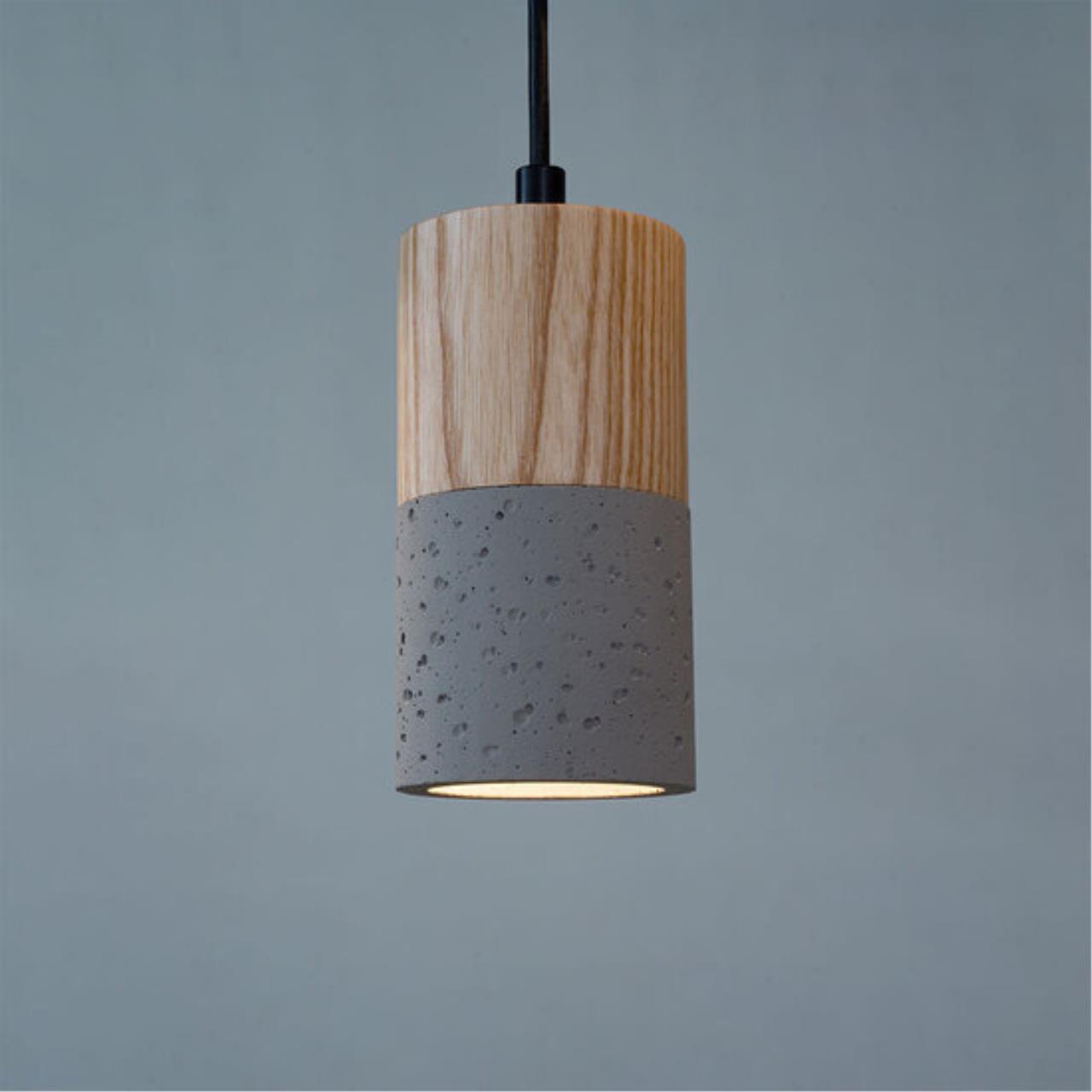 Картинка Подвесной светильник Divinare CIGNO 2214/27 SP-5