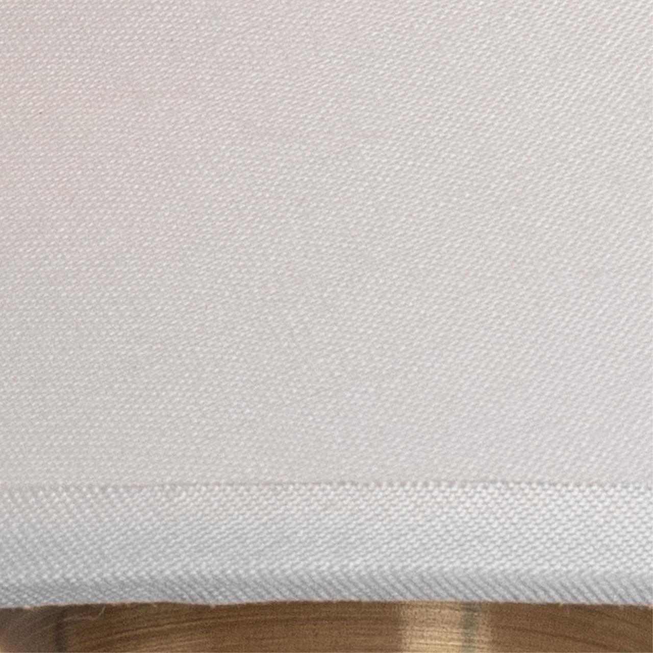 Картинка Бра Arte Lamp Elba A2581AP-2AB