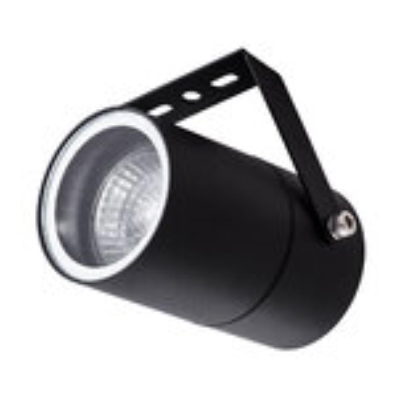 Картинка Уличный светильник Arte Lamp Mistero A3303AL-1BK