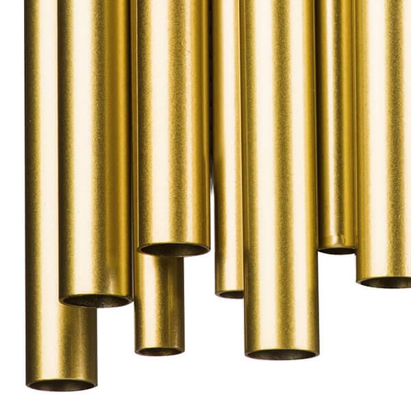 Картинка Бра Lightstar Savona 816622