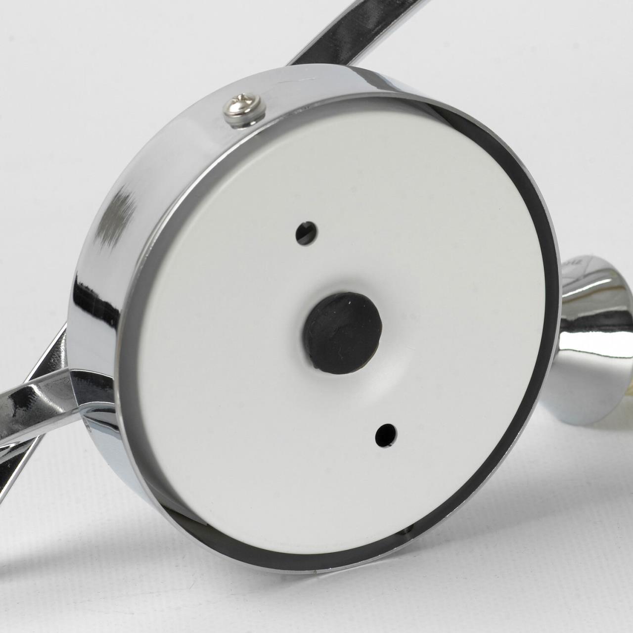 Картинка Бра Lussole LSP-8860