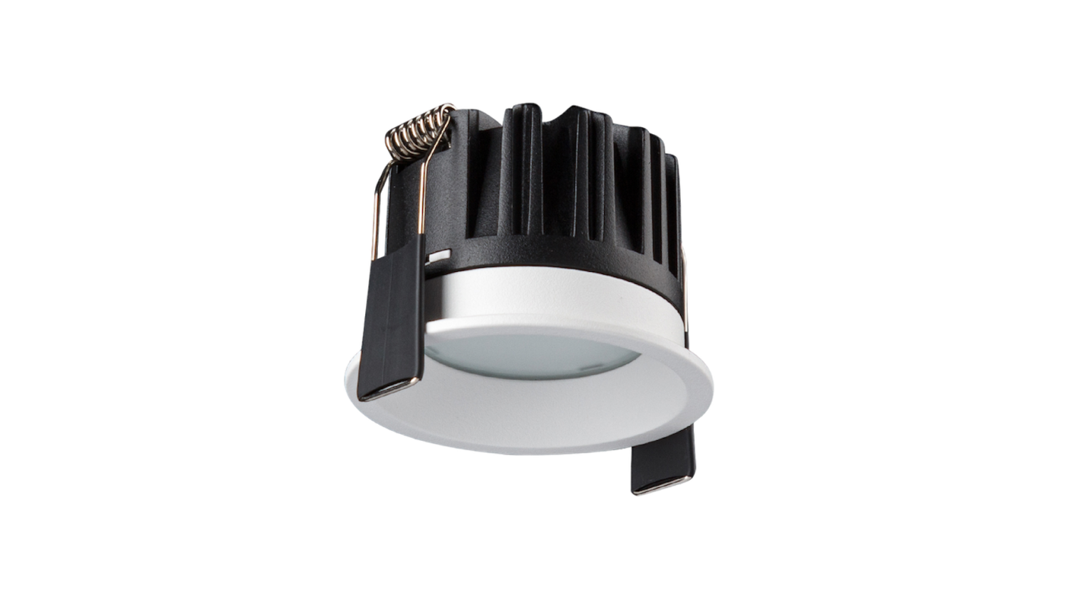 Картинка DL-RE1202-WH-WW  Светильник DesignLed DL-RE