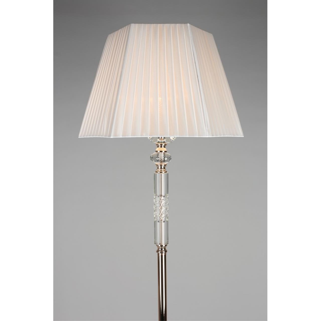 Картинка Торшер Aployt Silvian APL.719.05.01