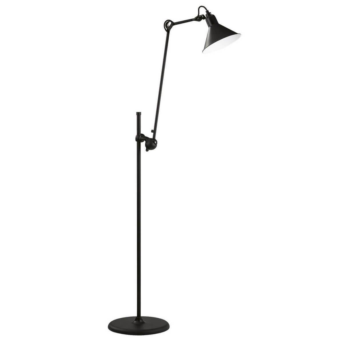 Торшер Lightstar Loft 765717 купить в Алматы svet.kz