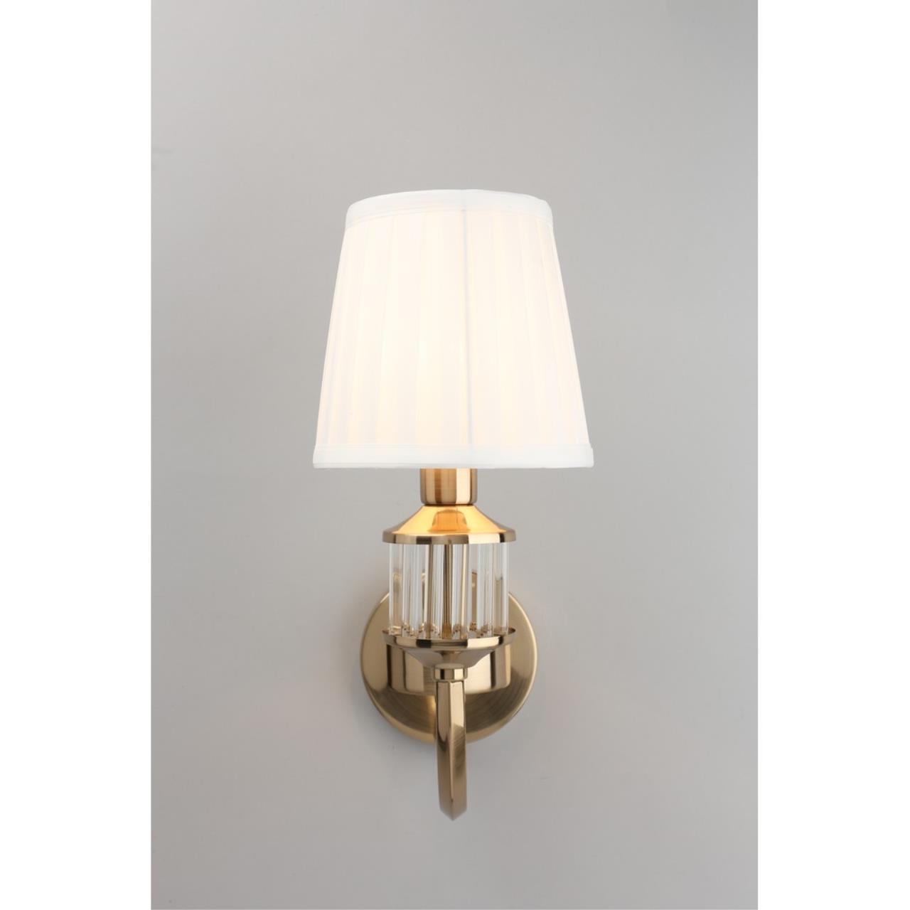 Картинка Бра Aployt Zhaklin APL.744.01.01