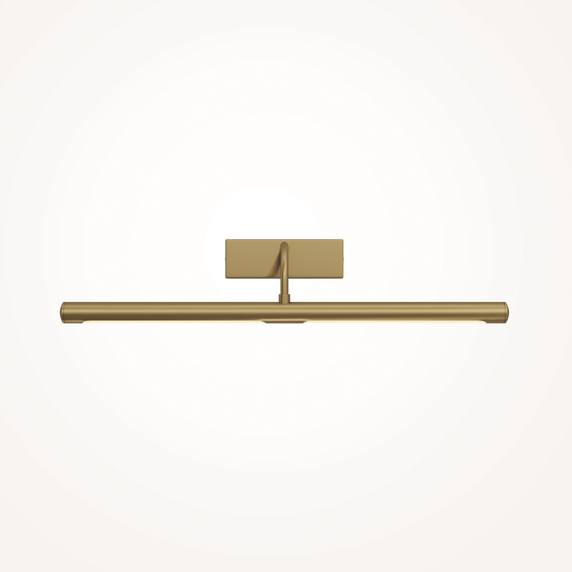 Картинка Подсветка Maytoni MIR266WL-L12BS3K