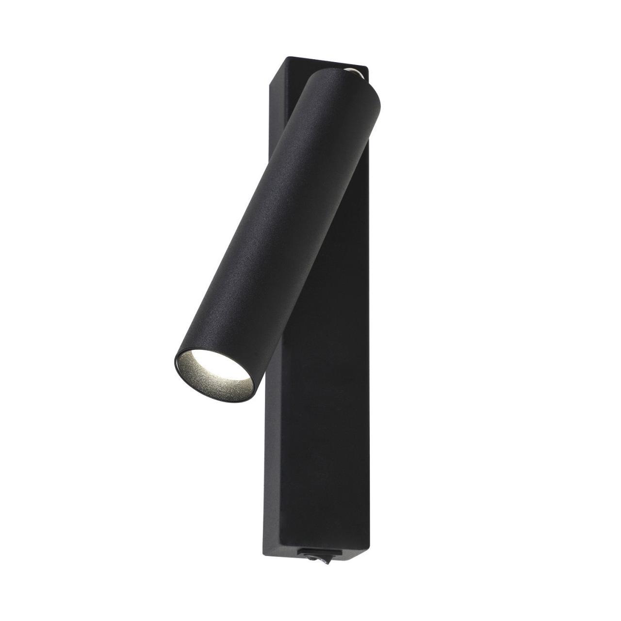 Картинка Светодиодный спот Favourite Specimen 2227-1W