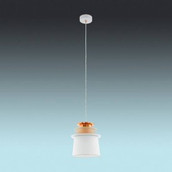Картинка Подвесной светильник Eglo Scazon 96873
