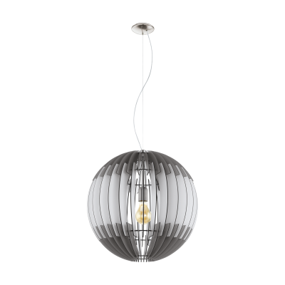 Картинка Подвесной светильник Eglo Olmero  96974