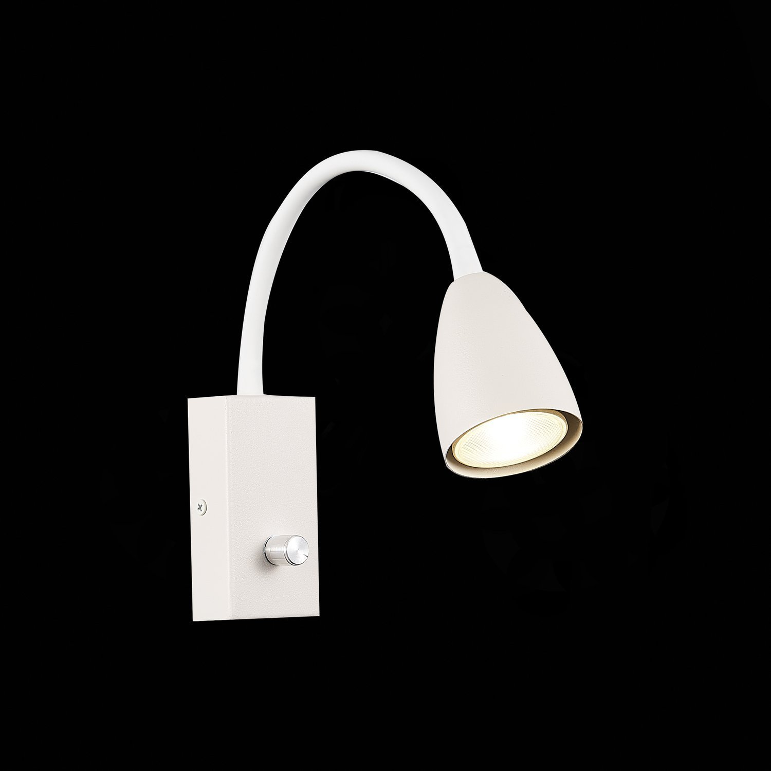 Картинка Бра ST Luce Amio SL1014.501.01