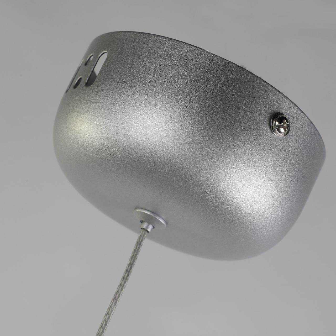 Картинка Подвесной светодиодный светильник Favourite Tibia 2216-1P