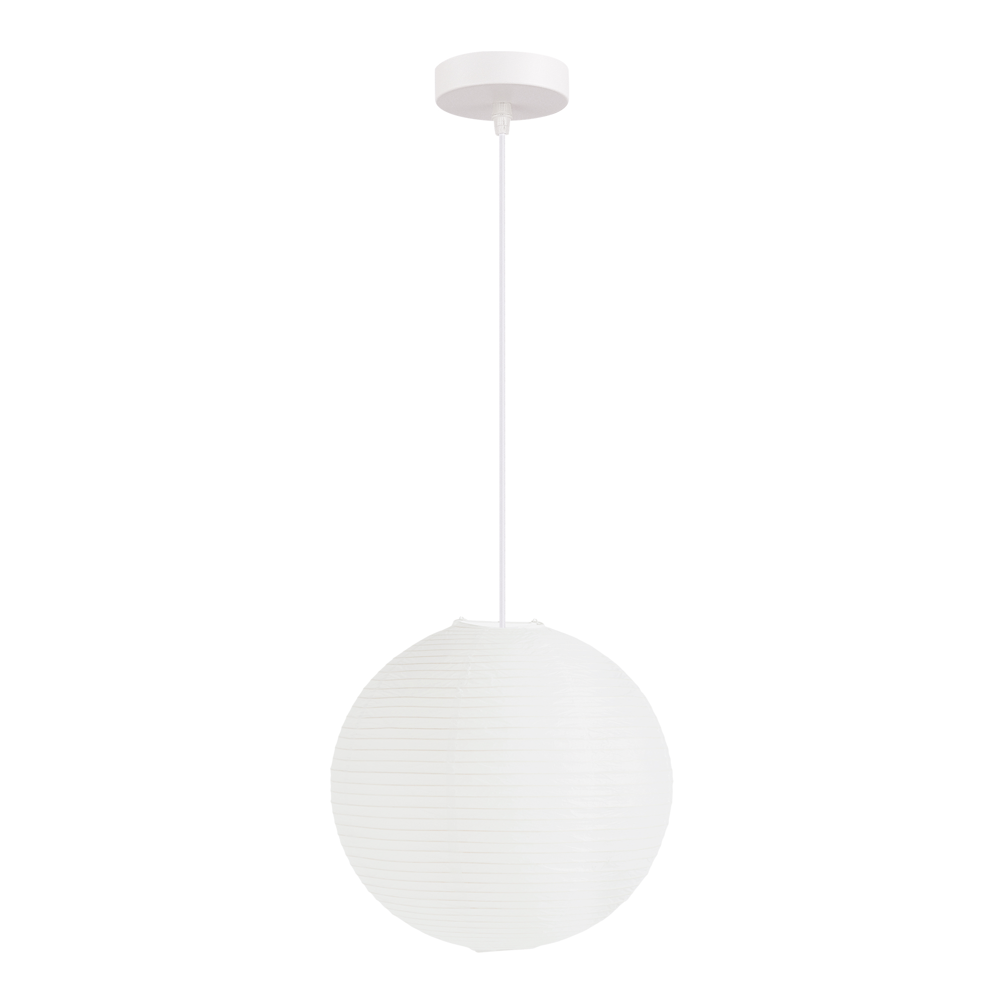 sle6020-503-01 светильник подвесной evoluce moon, доставка по Казахстану 