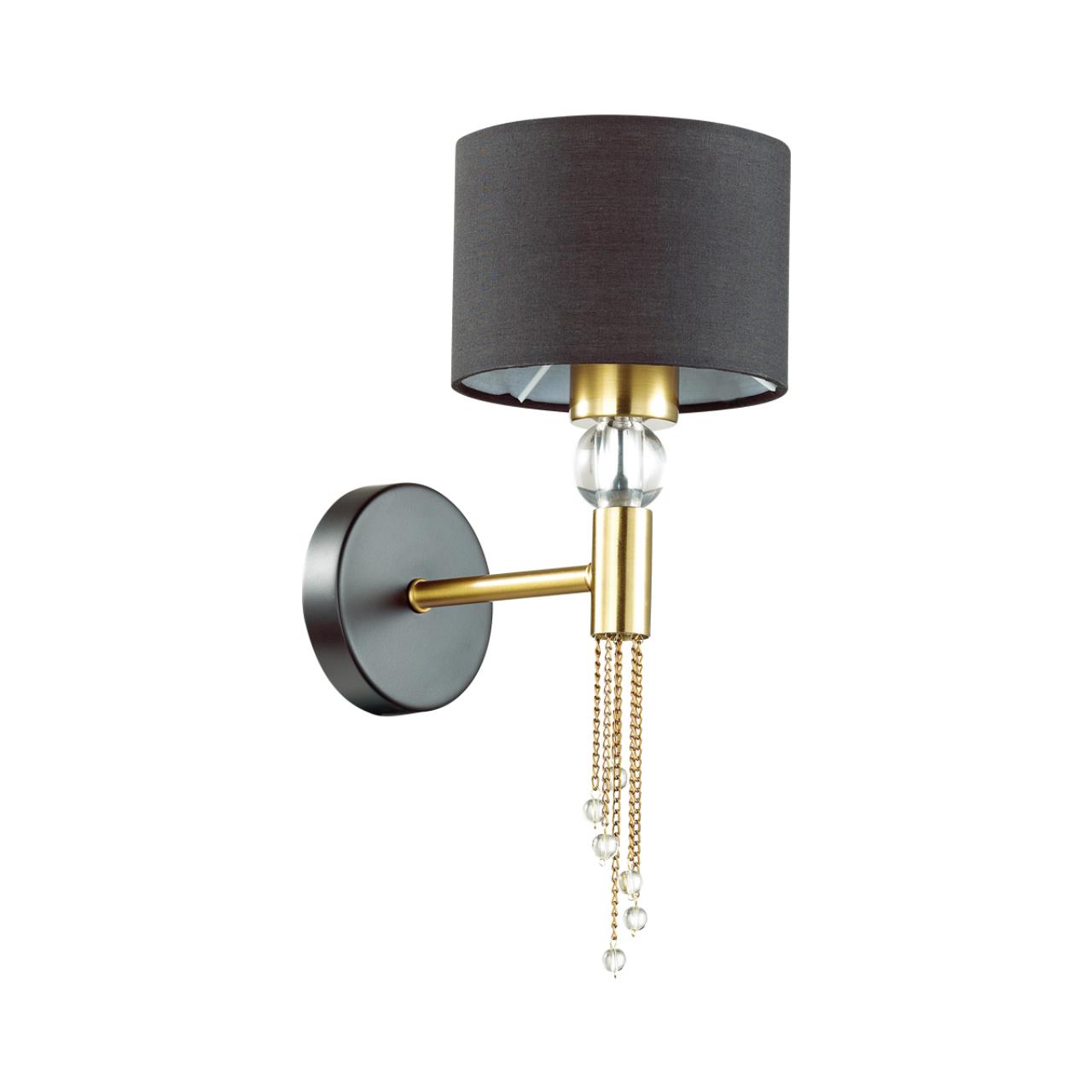 Картинка Бра Lumion Neoclassi Santiago 4516/1W