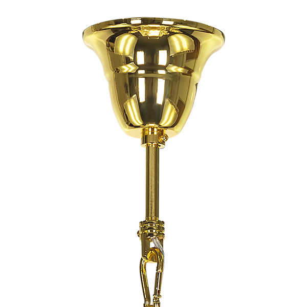 Картинка Подвесная люстра Lightstar Schon 790112