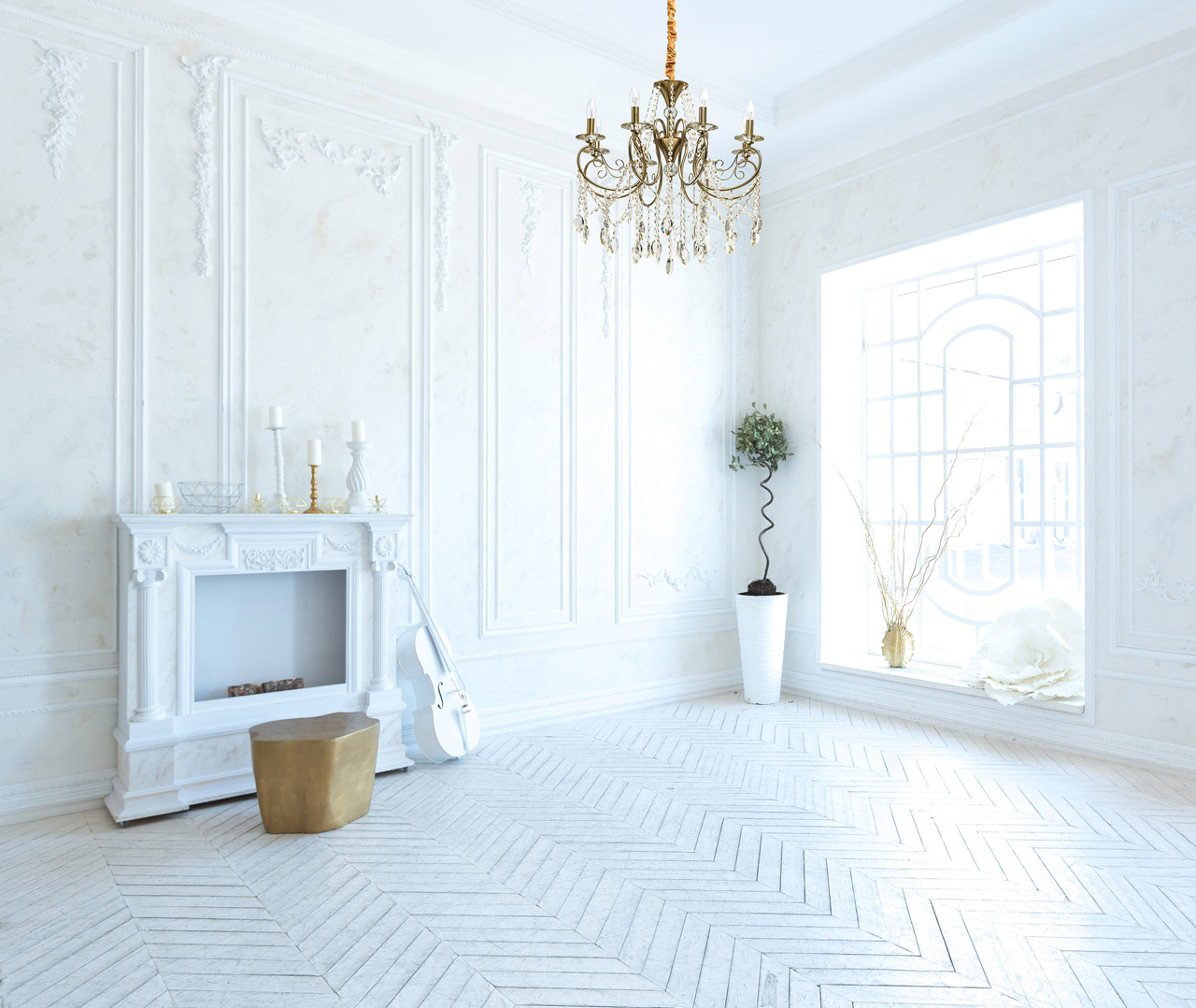 Картинка Подвесная люстра MW-Light Селена 482016408