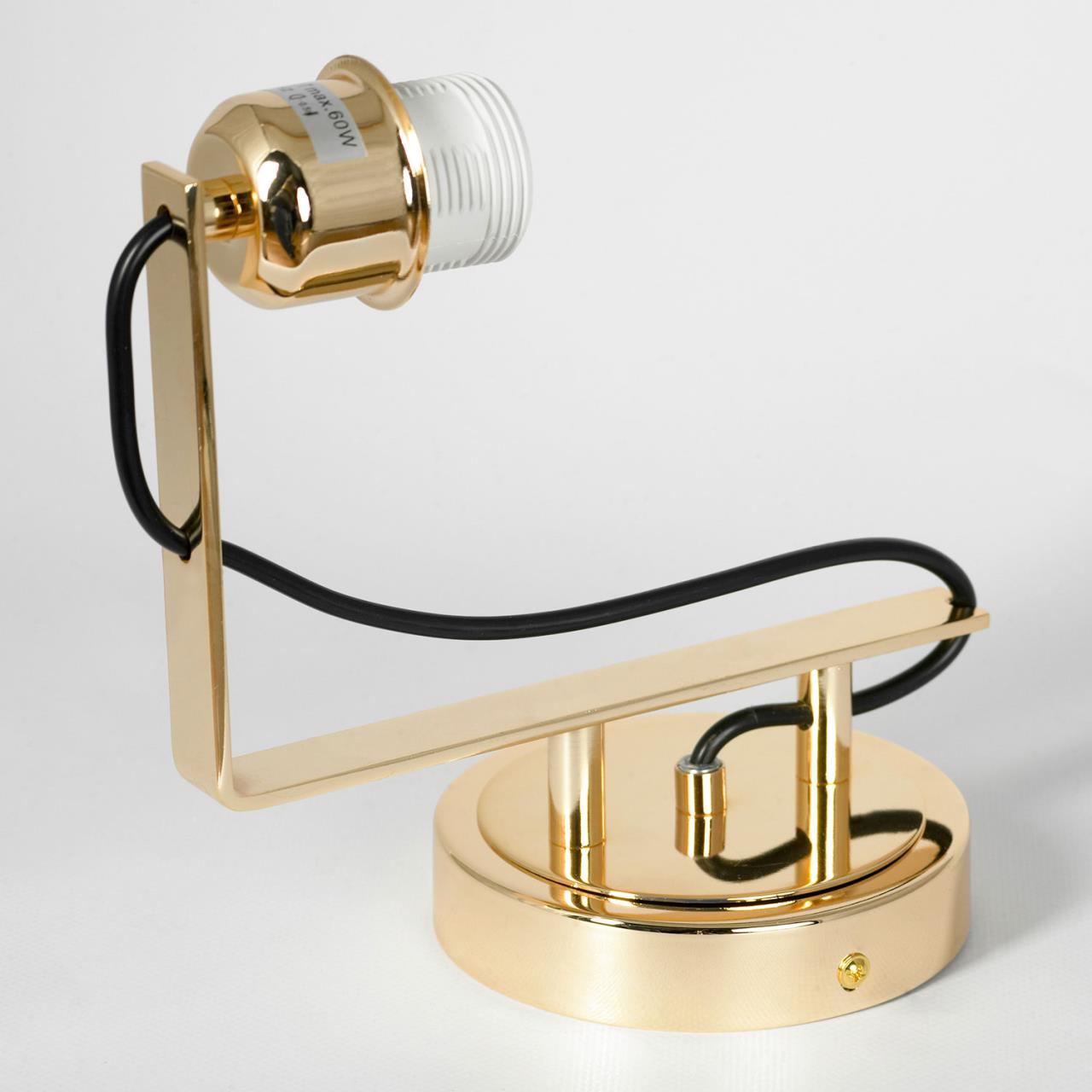 Картинка Бра Lussole LSP-8809