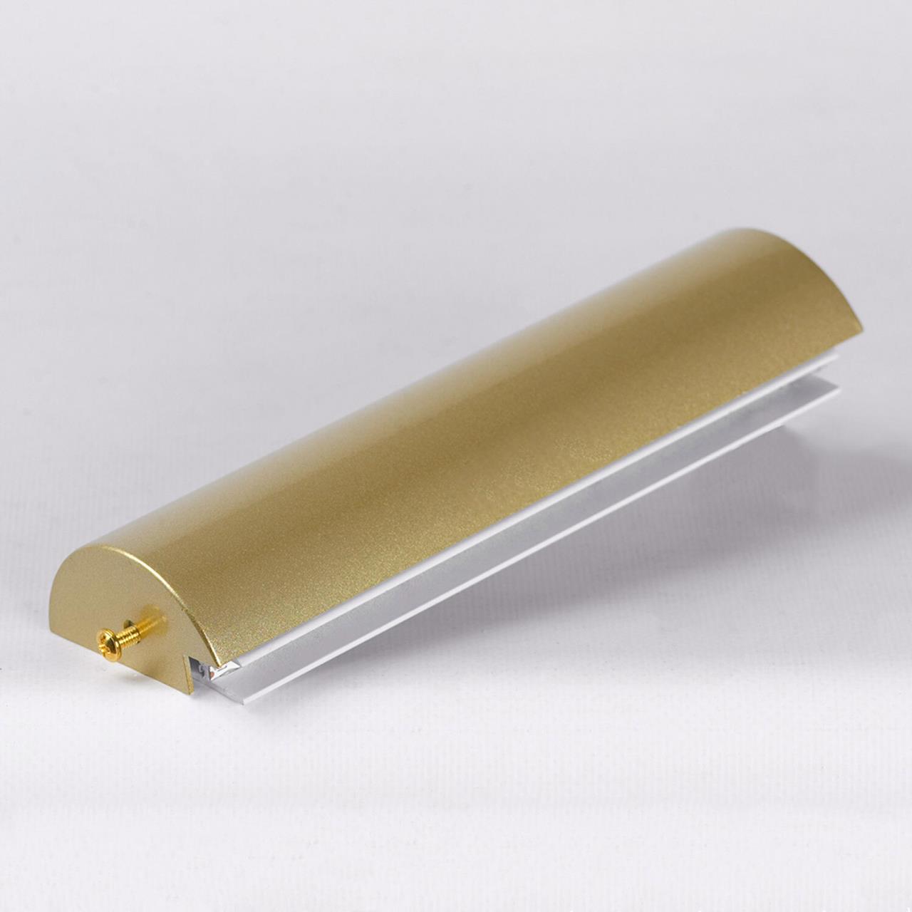 Картинка Бра Lussole LSP-7370