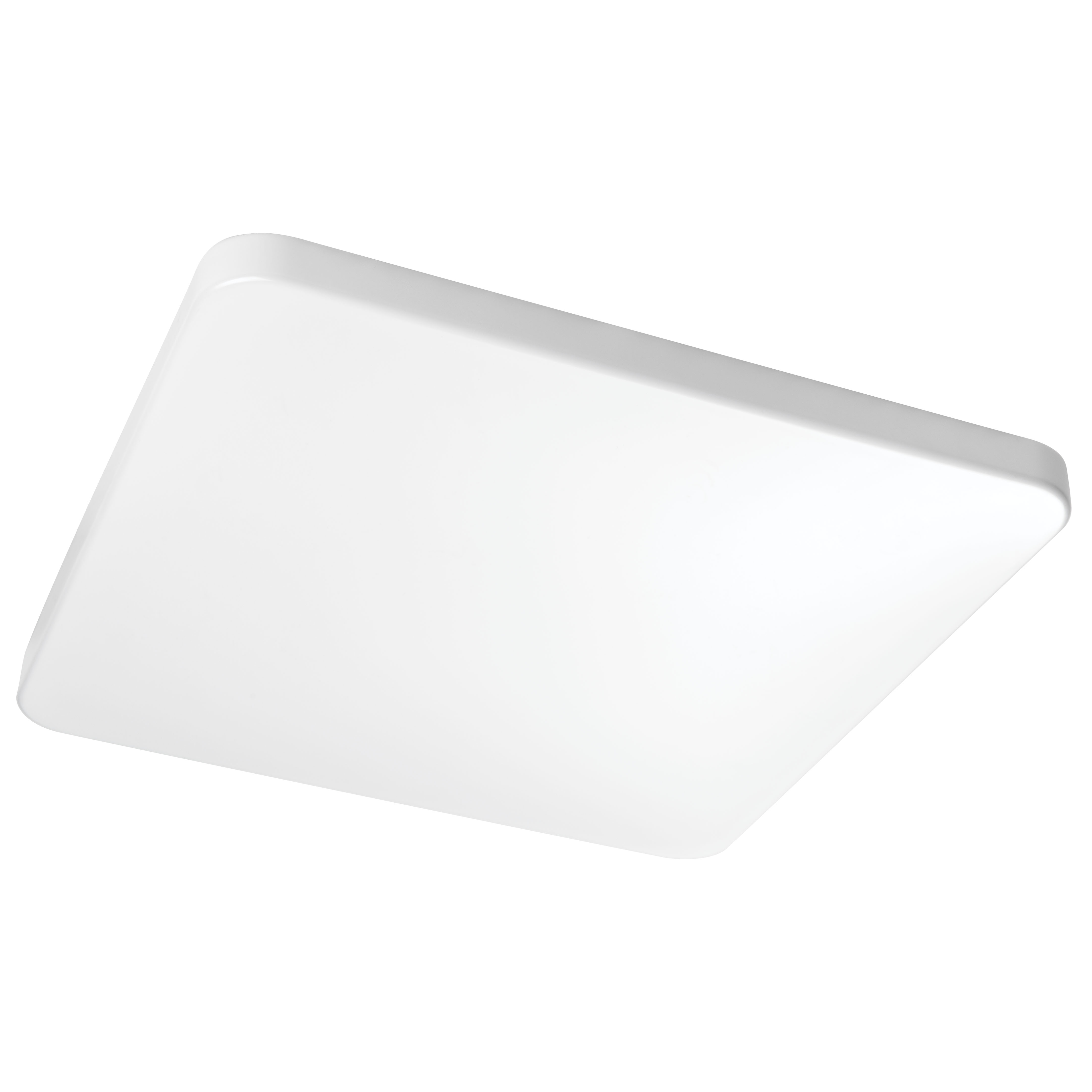 Картинка Накладной светодиодный светильник Lightstar Arco 226264