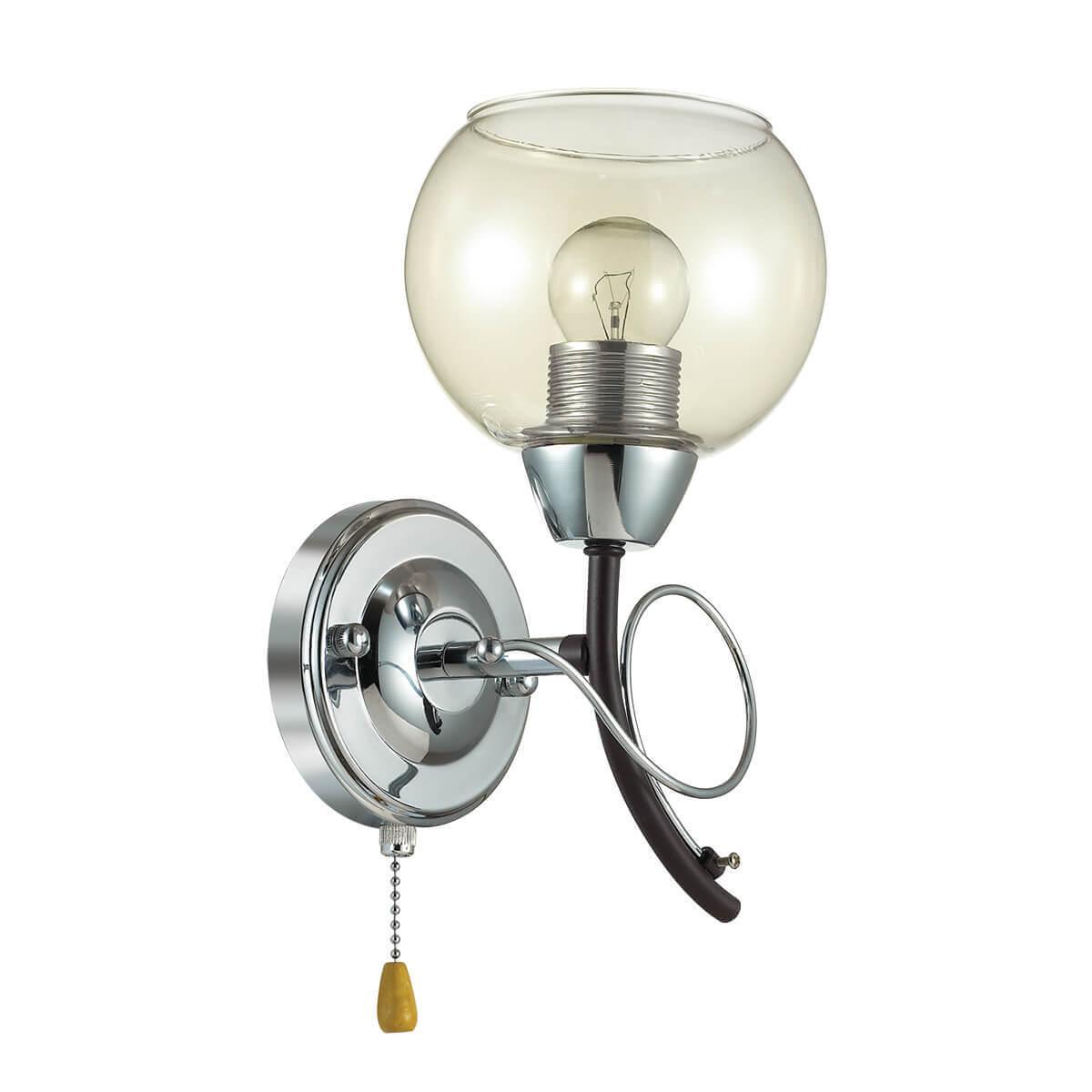 Картинка Бра Lumion Melefa 3507/1W