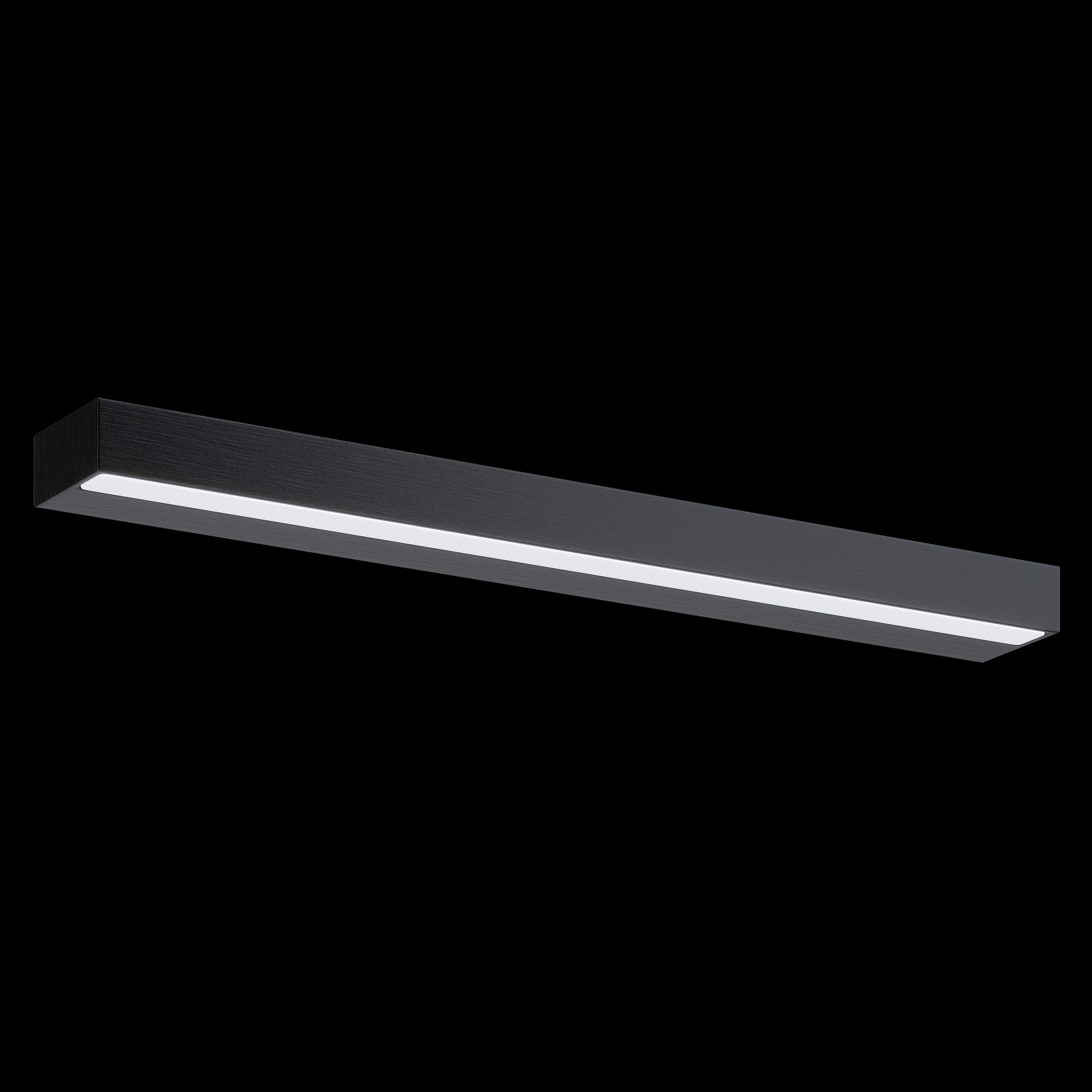 Картинка Подсветка Maytoni MIR011WL-L9B4K