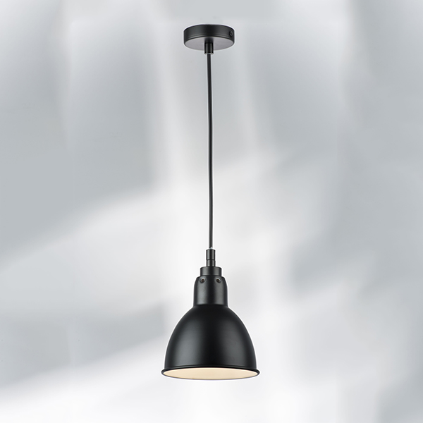 Картинка Подвесной светильник Lightstar Loft 765017