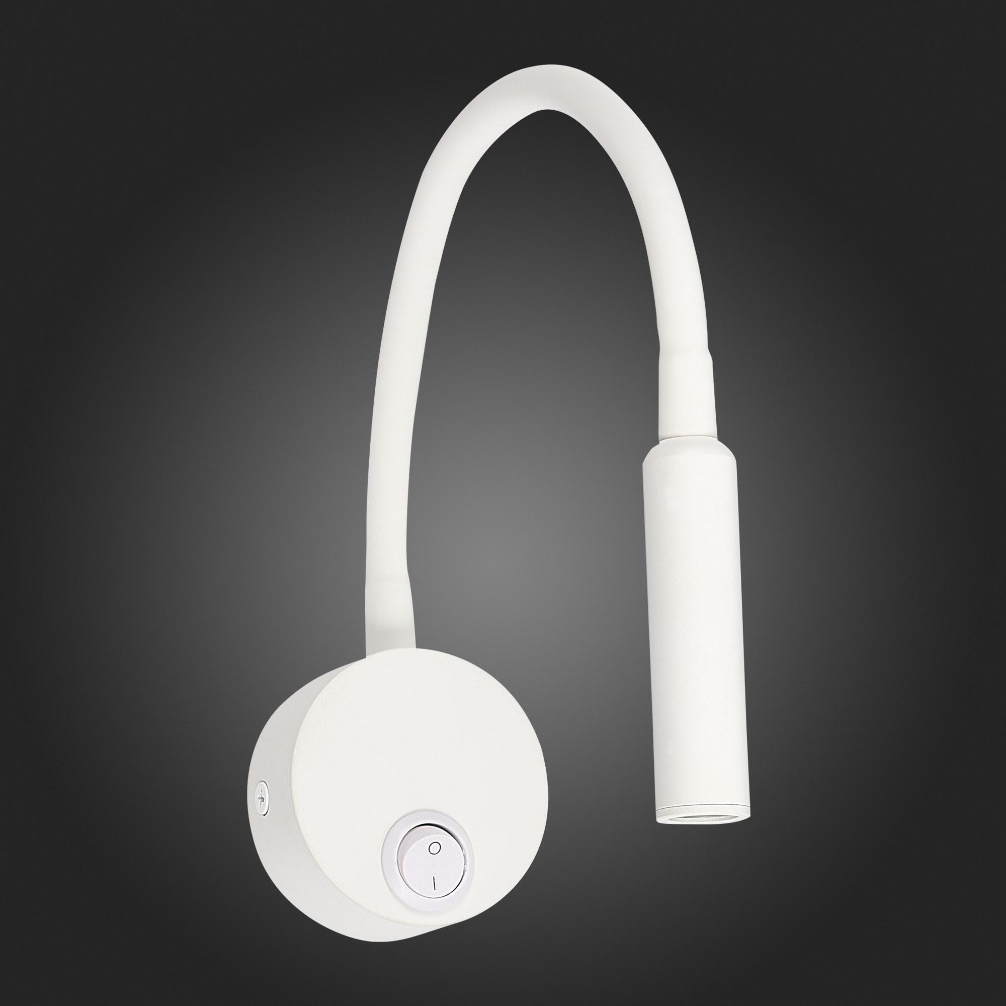 Картинка Бра ST Luce Bersone ST653.531.01