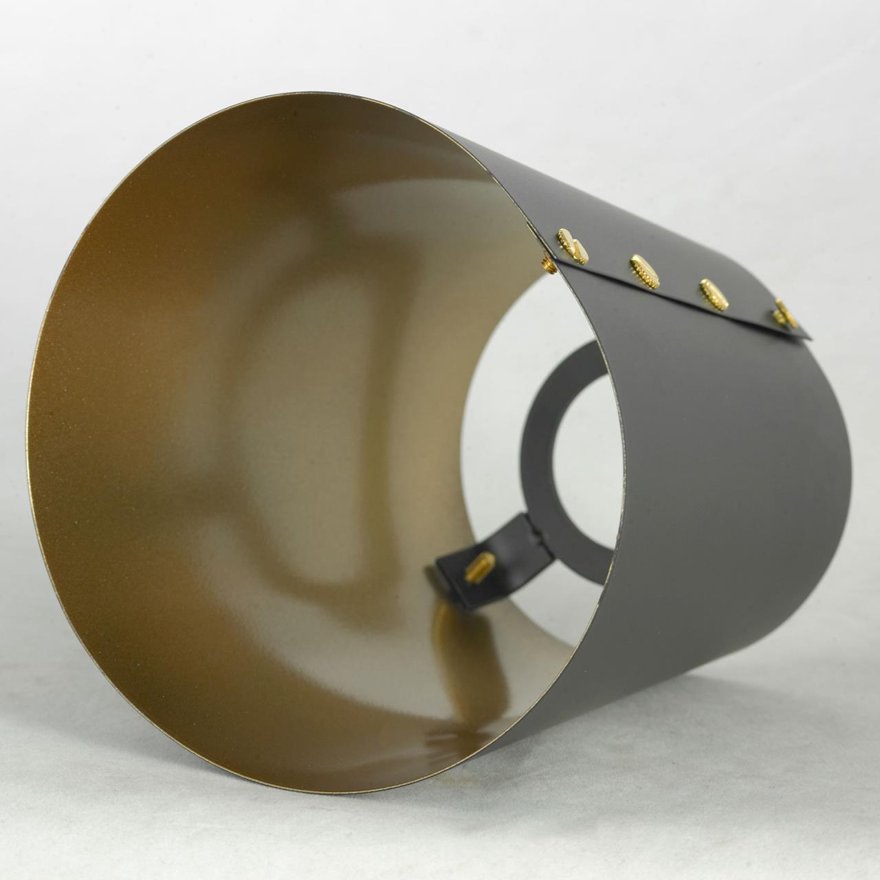 Картинка Бра Lussole Loft Shirley LSP-8581